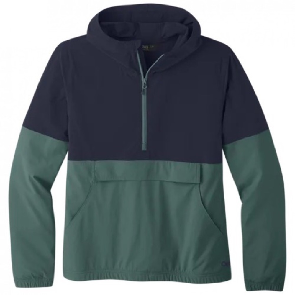 Outdoor research Anorak